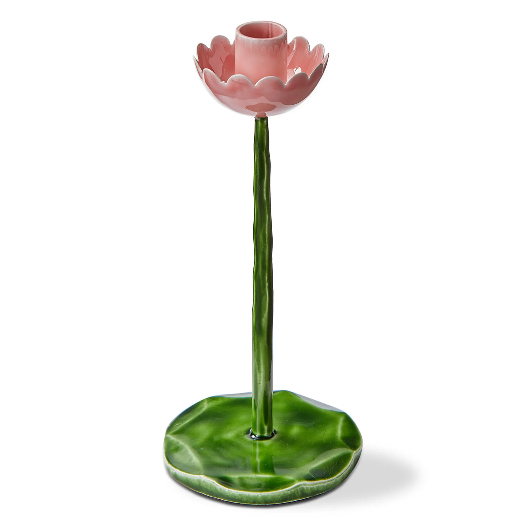 Flor Taper Holder Small