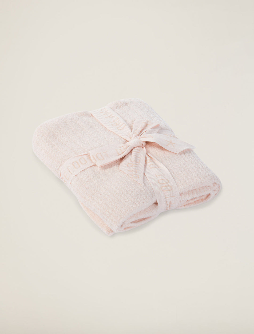 Cozychic Lite Ribbed Baby Blanket