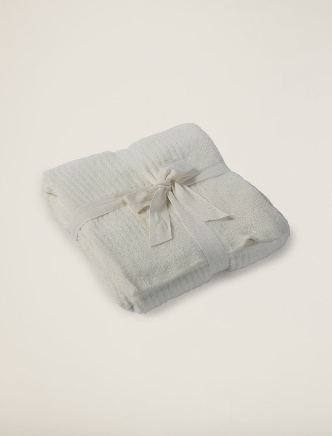 CozyChic Lite Ribbed Throw