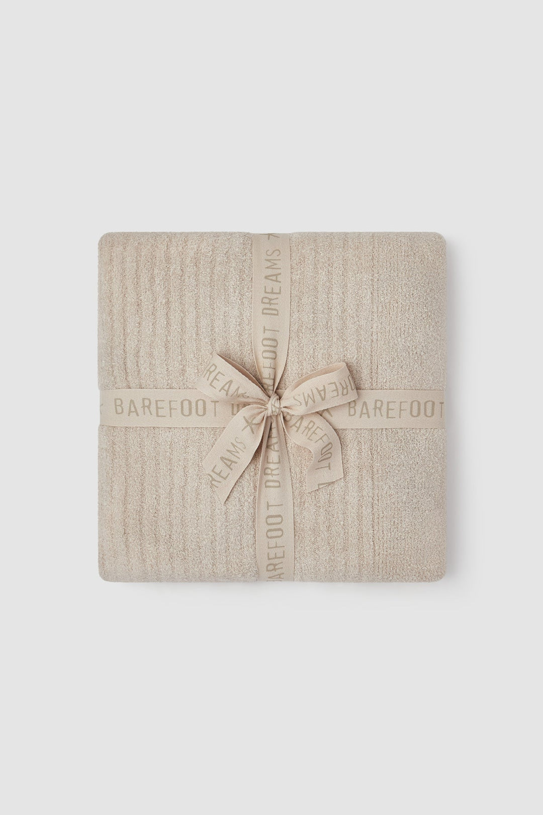 CozyChic Lite Ribbed Throw