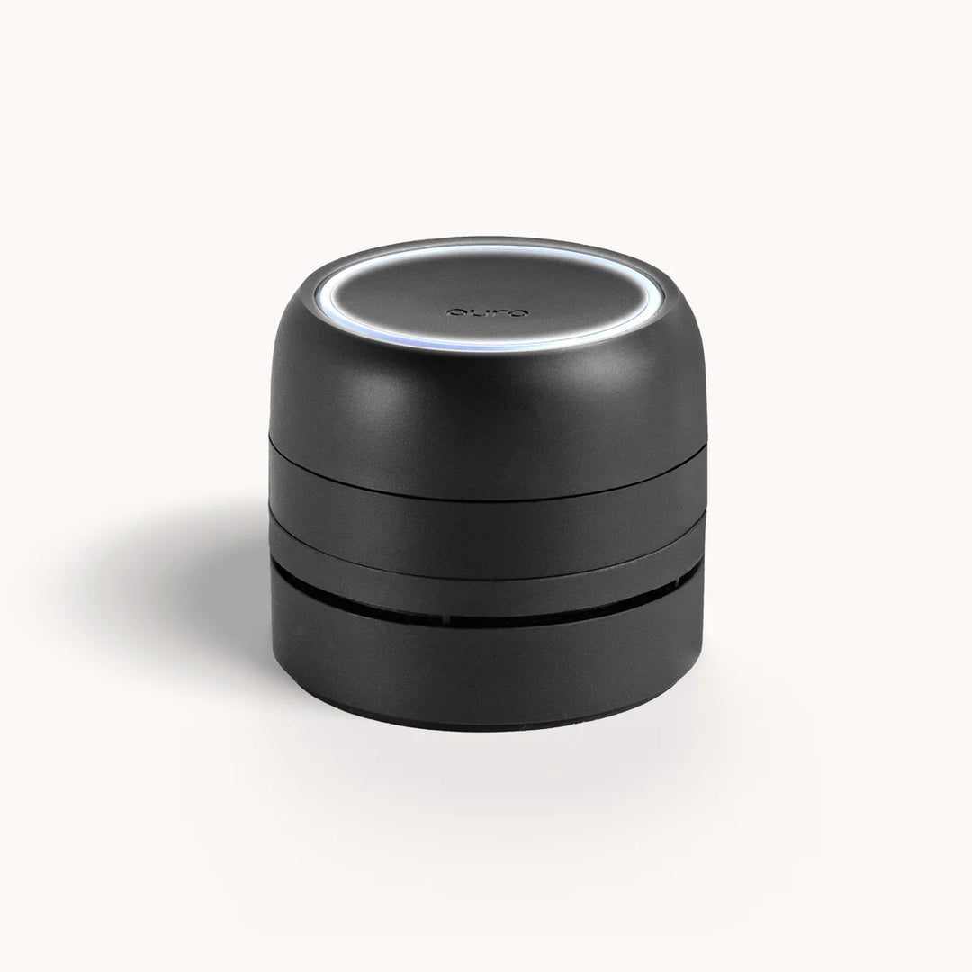 Pura Car Fragrance Difusser v2