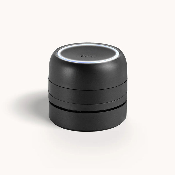 Pura Car Fragrance Difusser v2