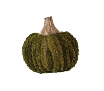 Large Handmade Pumpkins (Variety of Patterns)