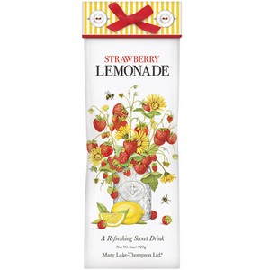 Mary Lake-Thompson Lemonade Mixes