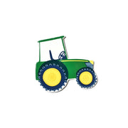 Tractor Attachment