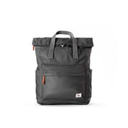 Canfield B Large Nylon Backpack