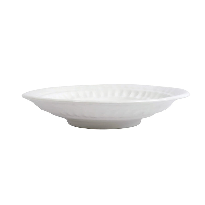 Pietra Serena Dinnerware