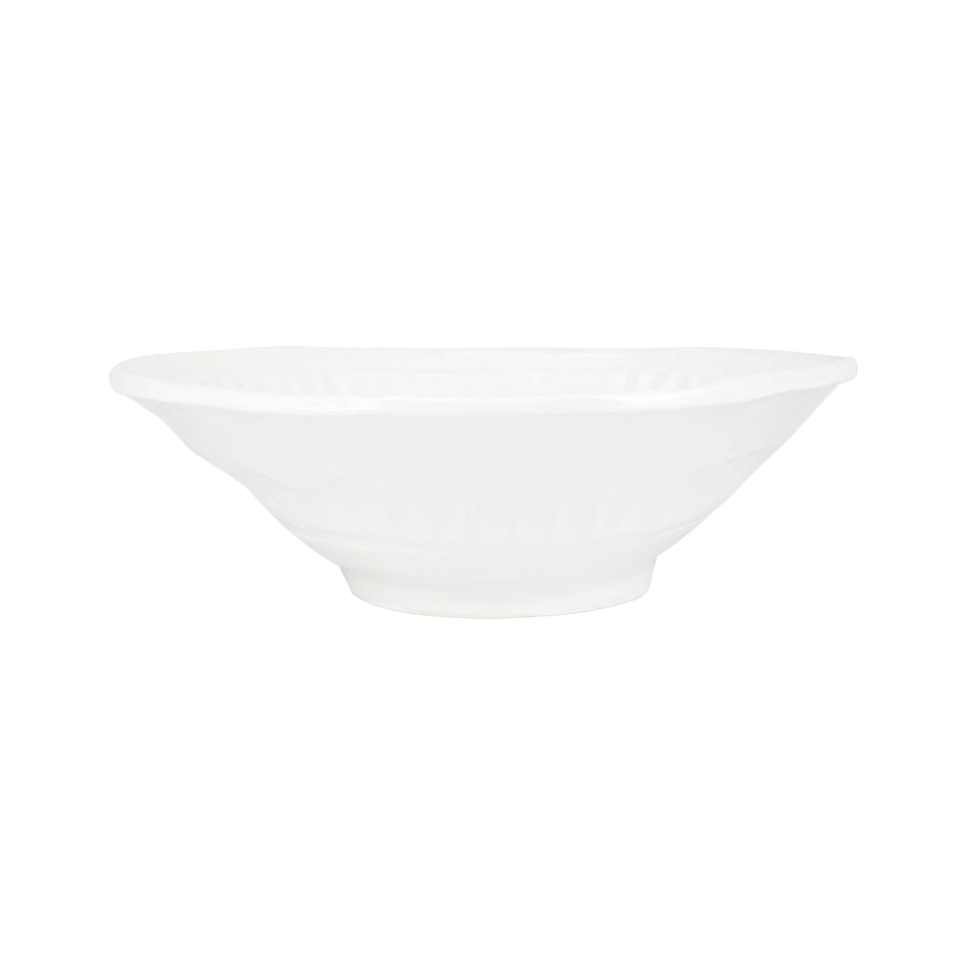 Pietra Serena Serveware