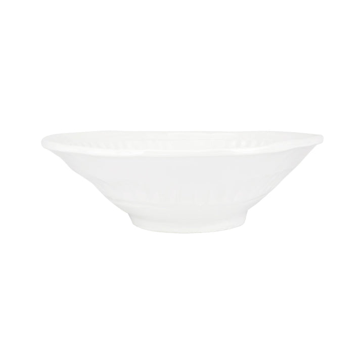 Pietra Serena Serveware