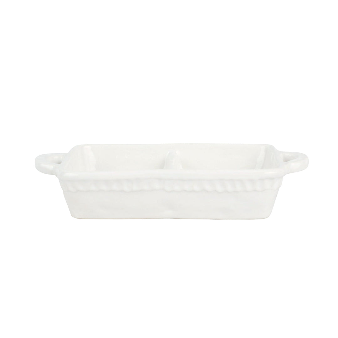 Pietra Serena Serveware