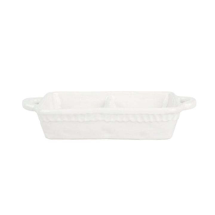 Pietra Serena Serveware