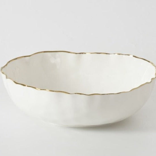 Portofino Large Bowl