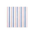 Papersoft Americana Stripe