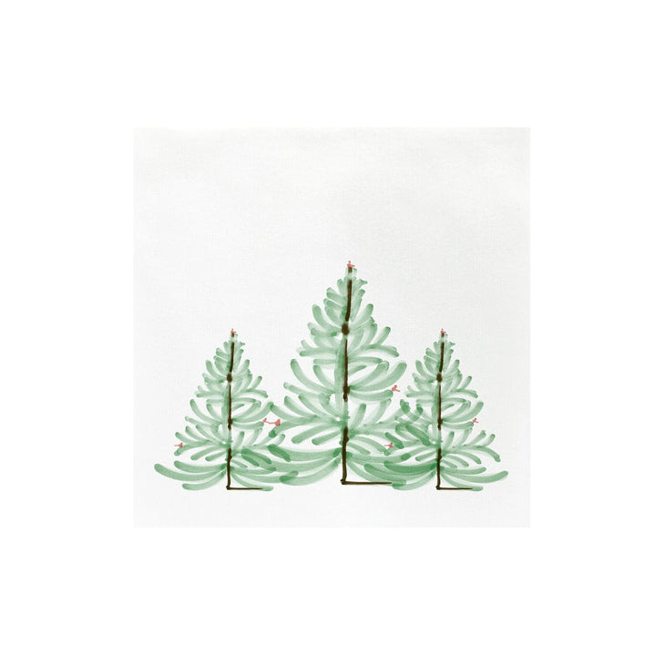 Papersoft Napkins | Lastra Holiday