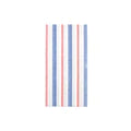 Papersoft Americana Stripe
