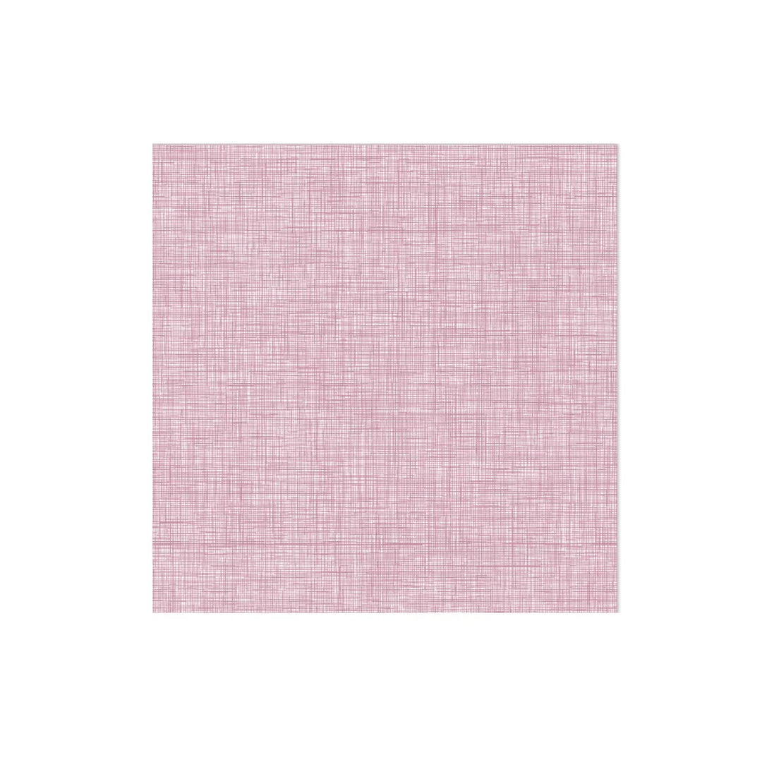 Papersoft Napkins | Easy Bordeaux Napkins