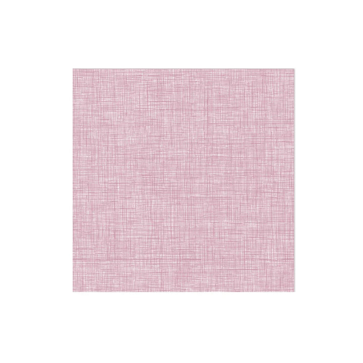 Papersoft Napkins | Easy Bordeaux Napkins