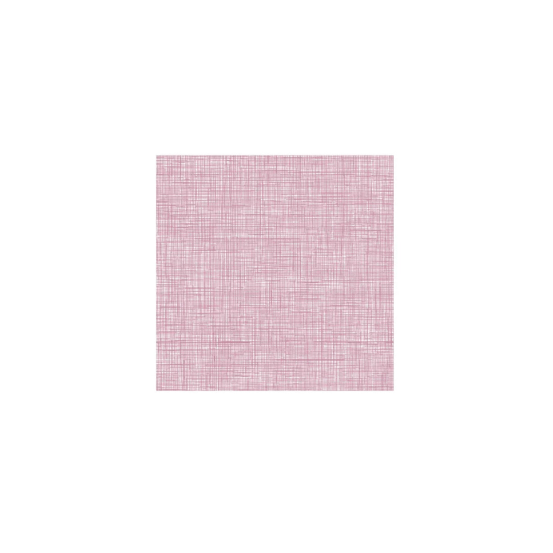 Papersoft Napkins | Easy Bordeaux Napkins