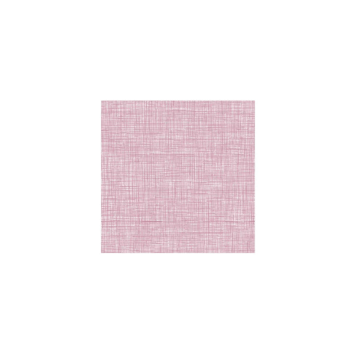 Papersoft Napkins | Easy Bordeaux Napkins
