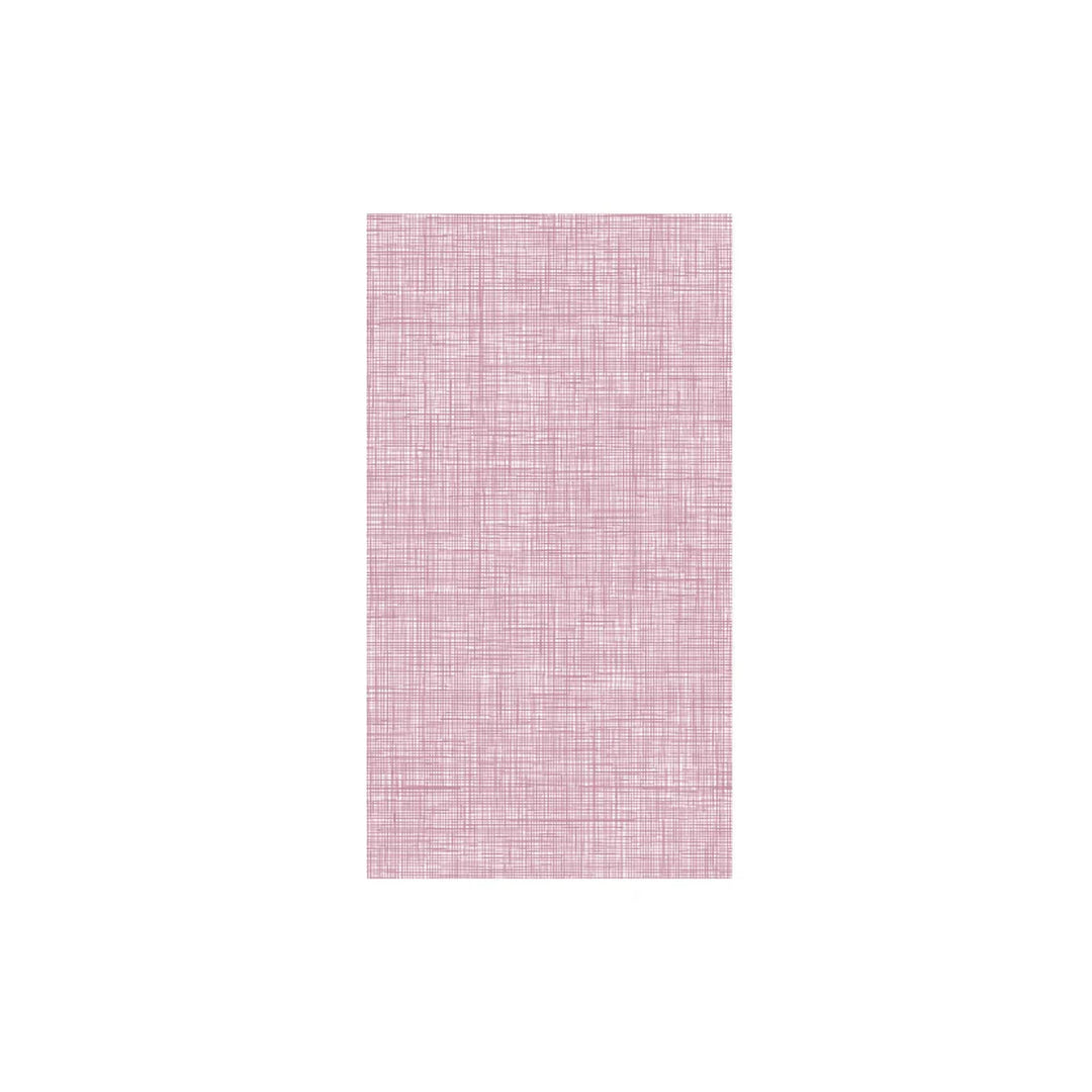 Papersoft Napkins | Easy Bordeaux Napkins