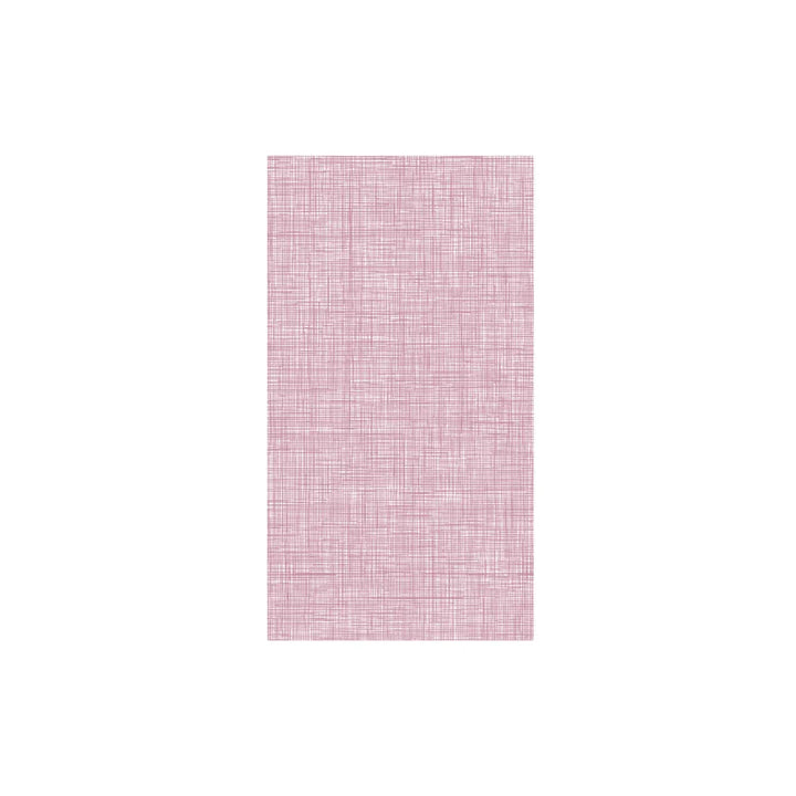 Papersoft Napkins | Easy Bordeaux Napkins
