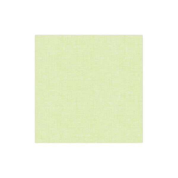 Papersoft  Napkins | Green Solid Linen
