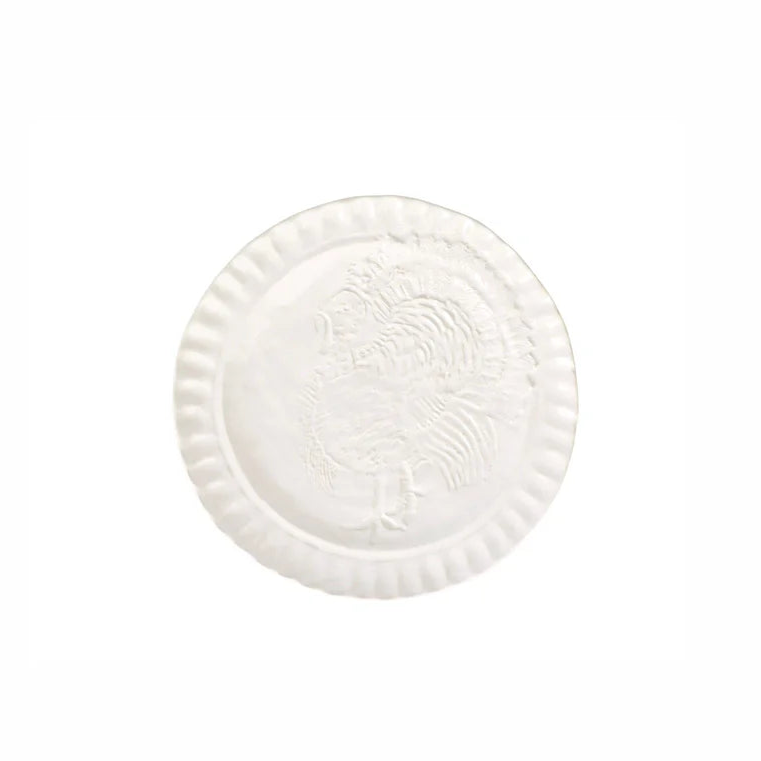 Pietra Tacchino Serveware