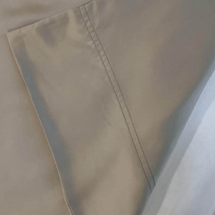 Bamboo Pillowcase Set