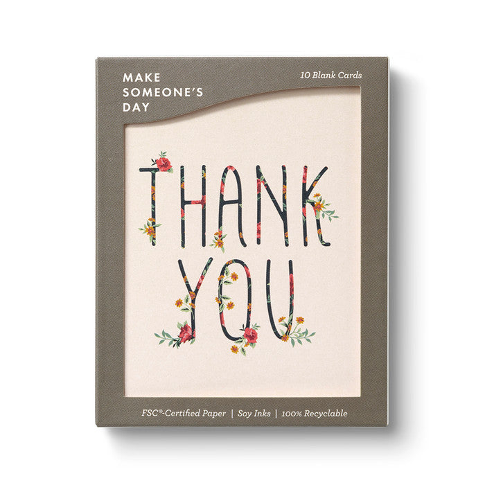 Make Someone's Day - Rose Arbor