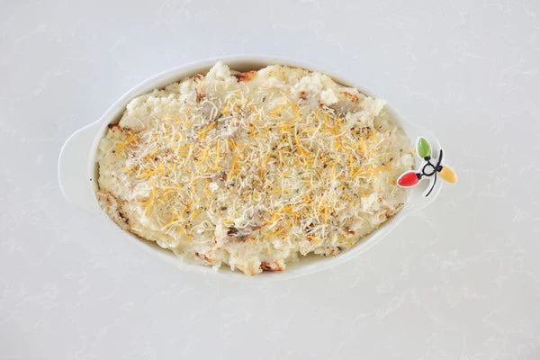 Nora Fleming Get LIt mini