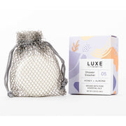 Luxe - Aromatherapy Shower Steamer