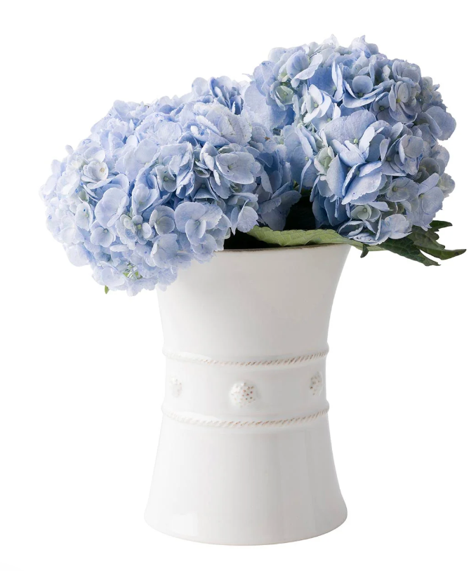 Berry &amp; Thread Whitewash Serveware