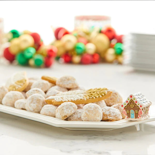 Nora Fleming Candyland Lane mini