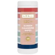 Better Days Screen Cleaning Wipes