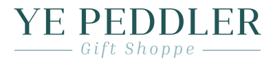 Ye Peddler Gift Shoppe