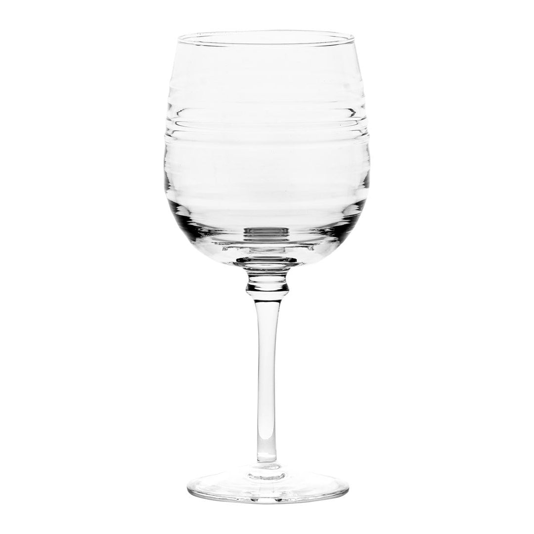 Bilbao Glassware