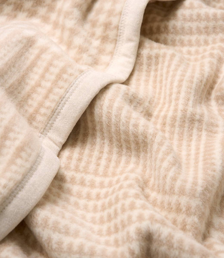 ChappyWrap - Katama Plaid Blanket