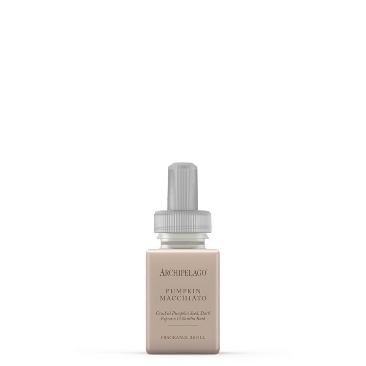 PURA PUMPKIN MACCHIATO REFILL