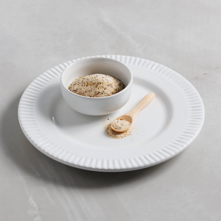 S.A.L.T Sisters Blend