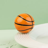 Nora Fleming Hoop, There it is! Attachment
