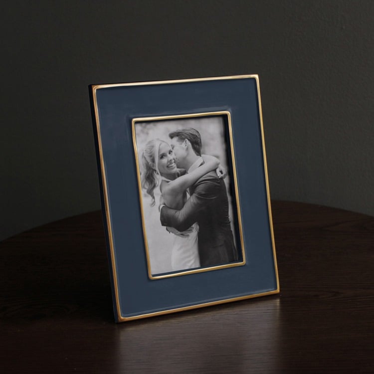 FRAME Encanto JasonÂ  5 x 7 (Midnight)