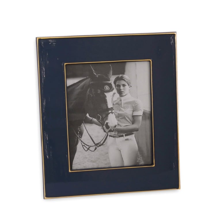 FRAME Encanto JasonÂ  8 x 10 (Midnight)