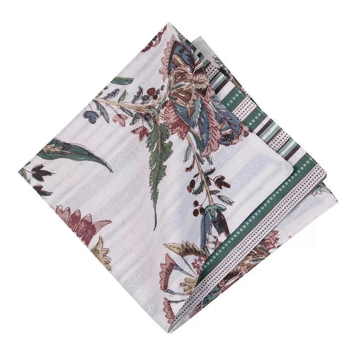 Braelyn Napkin