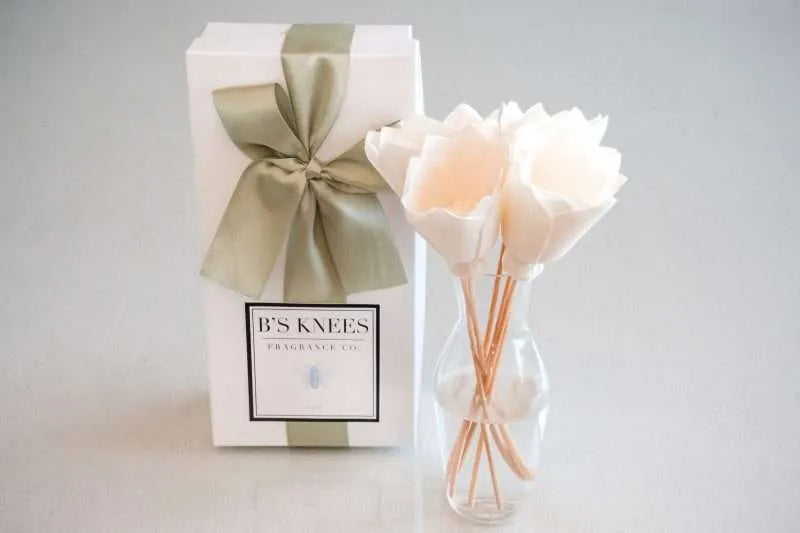Spa Reed Diffuser