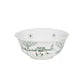Country Estate Winter Frolic 16pc. Place Setting - Evergreen