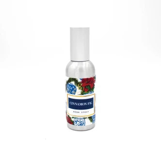 Room Spray - Cinnamon Fig