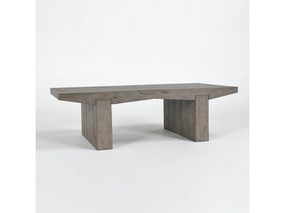 Canyon Coffee Table