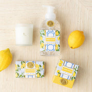 8 Oak Lane - Lemon Ginger 15oz Foaming Hand Soap
