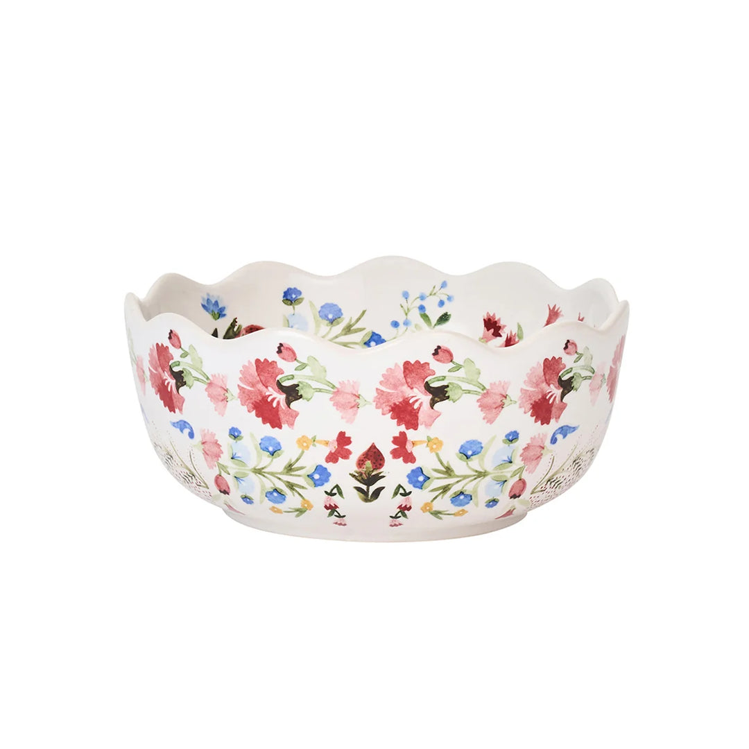 Sofia Dinnerware