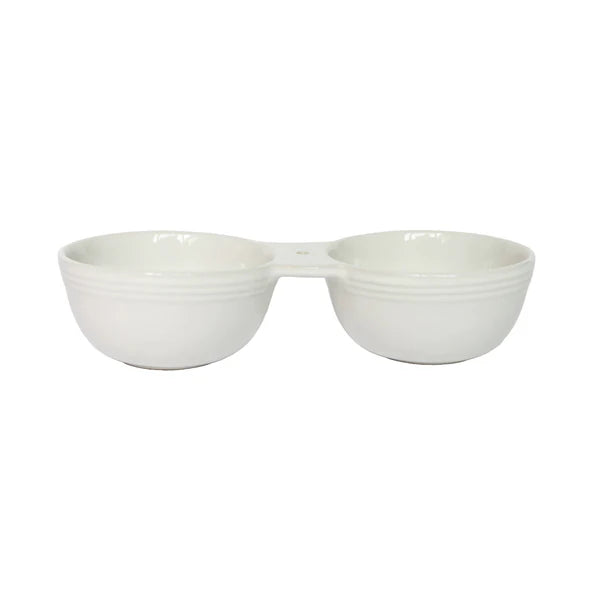 Nora Fleming double dipper (4)